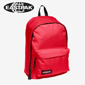VIAJE CORTE INGLES ZARAGOZA viaje corte ingles zaragoza: