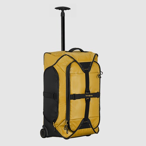 VIAJE CORTE INGLES ZARAGOZA viaje corte ingles zaragoza: