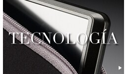 Tecnología