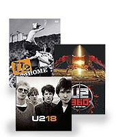 U2