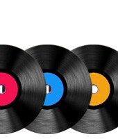 Vinilos