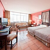 PARADOR DE SOS DEL REY CATOLICO