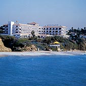 HOTEL FLAMENCO CONIL