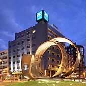 AC PONFERRADA