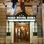 NORD NUOVA ROMA