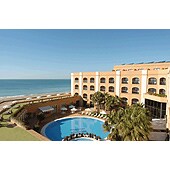 HOTEL DUQUE DE NAJERA