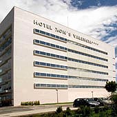 XON S VALENCIA