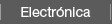 Electrónica