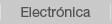 Electrónica