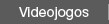 Videojogos