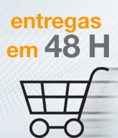 Ofertas