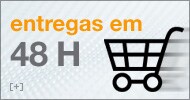 Entregas rápidas