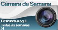 Câmara da Semana