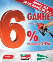 Ofertas