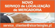 Contacte-nos