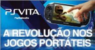 PS Vita