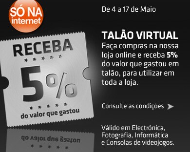 talao_virtual