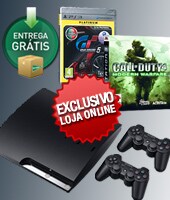 Ofertas