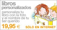 http://www.elcorteingles.es/tiendas_e/Cda/Libros/Eci/Libros_SinColumnaDerecha/0,5066,PD17752!ECI,FF.html