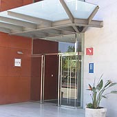 HUSA ALAQUAS