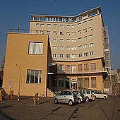 SERCOTEL PERE III