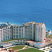 HOTEL MARINA DOR III