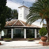 LA SALVE HOTEL & SPA