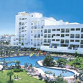 APTOS.MARINA D-OR MULTISERVICIOS 1�Y2�L