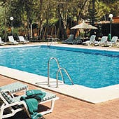 HOTEL DUNAS PUERTO