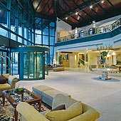 SH VILLA GADEA
