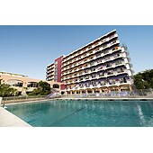 HOTEL FUENGIROLA PARK