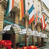 K+K HOTEL OPERA