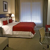 TRYP BUENOS AIRES