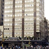 COLON