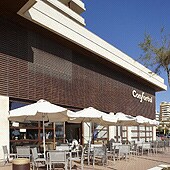 CONF.FUENGIROLA