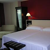 NH BUDAPEST