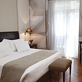 NH CRILLON