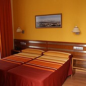 MIRADOR DE SANTA ANA