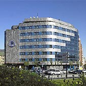 APARTHOTEL CAMPUS