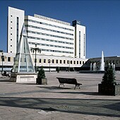 AC OVIEDO FORUM