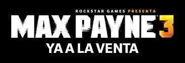 Max Payne