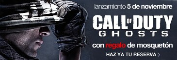 Reserva
