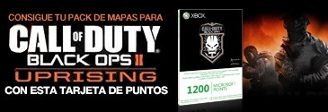 Oferta