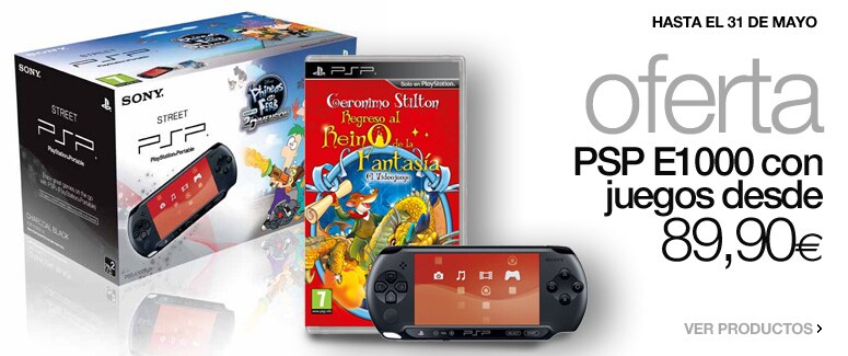 PC_CategoriaPromocionPrincipal
