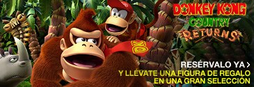 Reserva