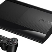 Consolas