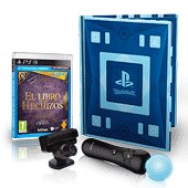 Juegos