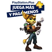 PlayStation Network