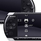 Consolas