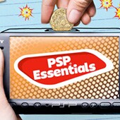 Essentials